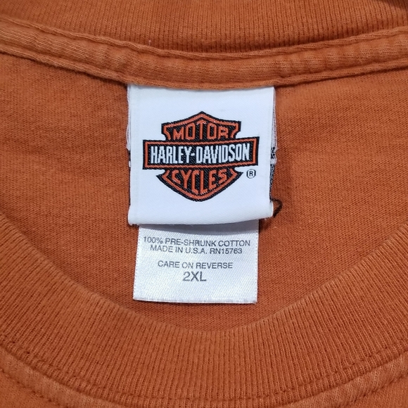 SOLD - Picture 4 of 4